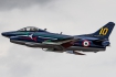 Fiat G-91R/1A